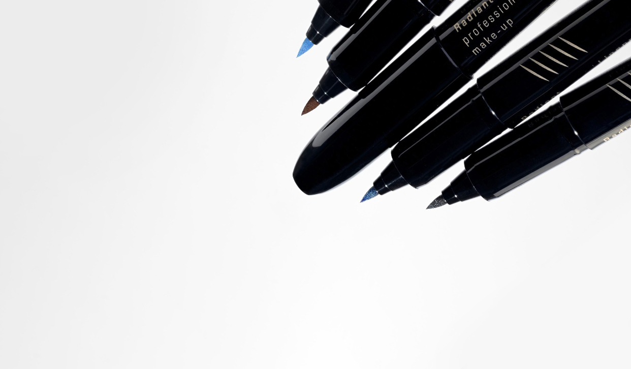 Eyeliner & Eye Pencils