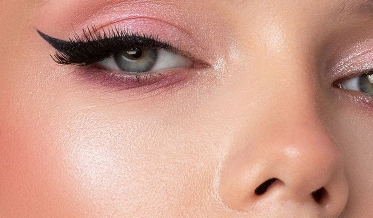 Eyeshadow