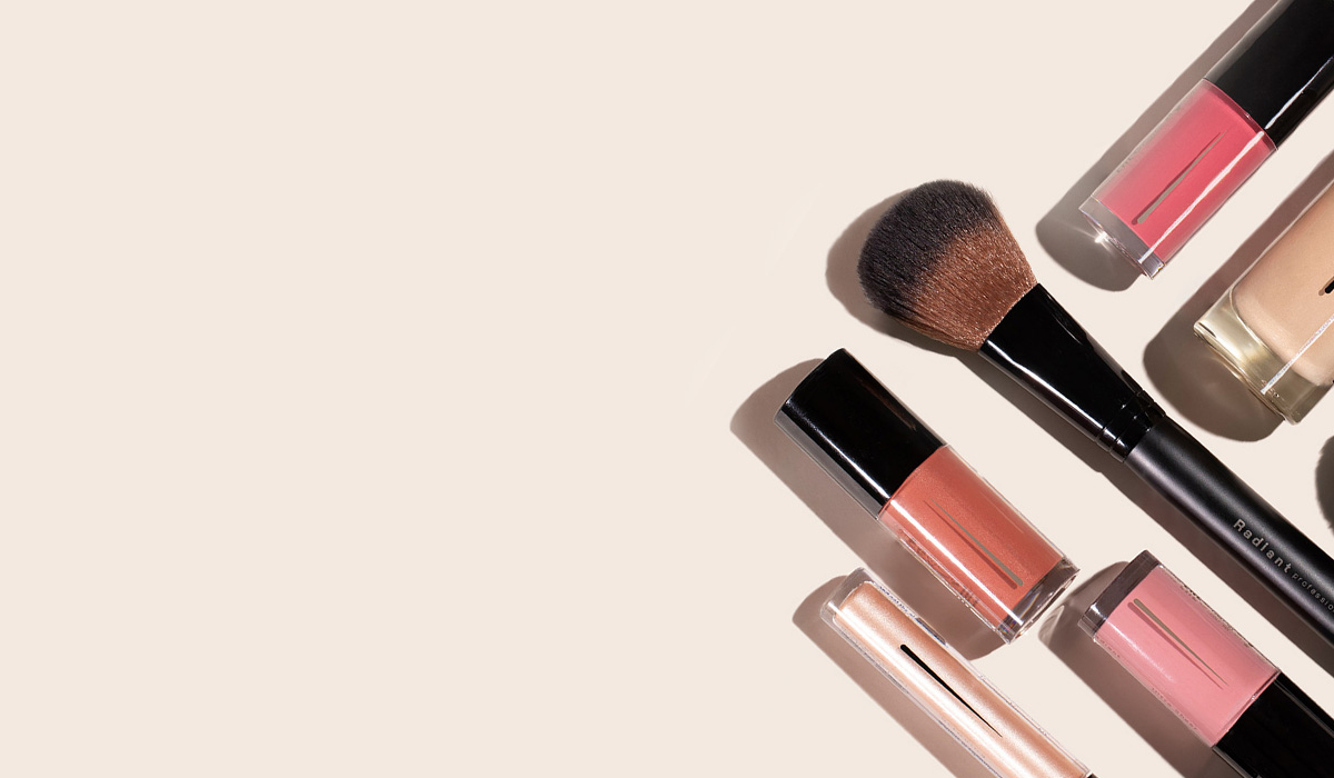 Makeup