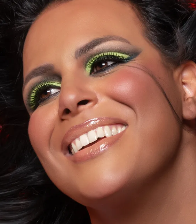 Banner image