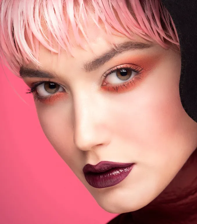 Banner image