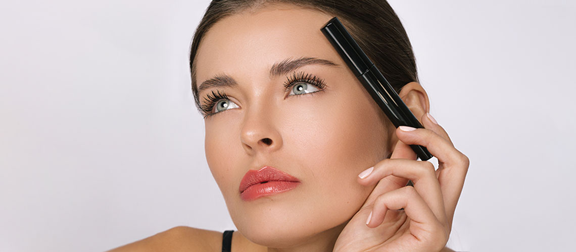 4 Tips για να επιλέξεις την τέλεια μάσκαρα